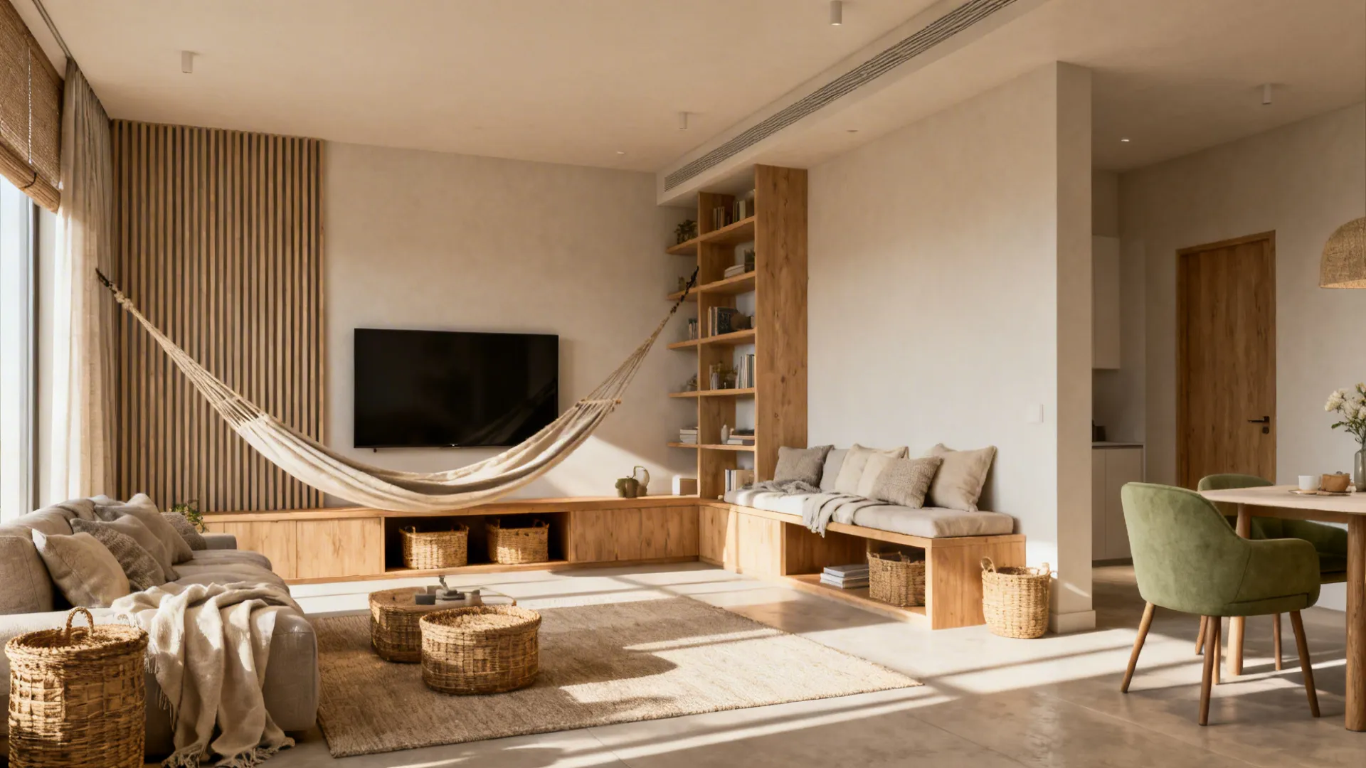 5 Small Home Decor Ideas That Actually Work