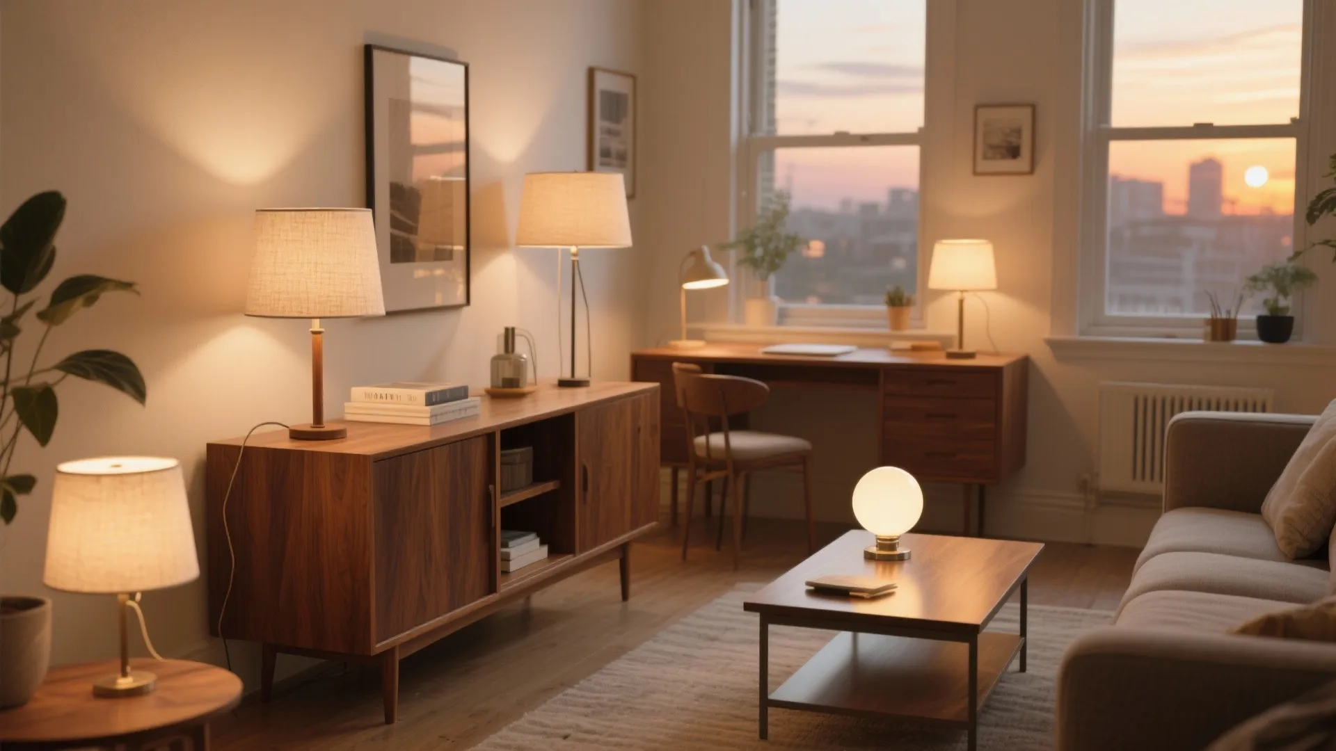 5 Led Light Bulbs for Table Lamps Design Ideas