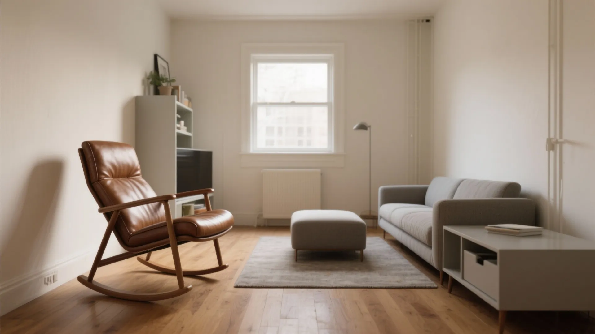 5 Leather Swivel Rocker Recliner Ideas: Smart, small-space ways to fit a leather swivel rocker recliner without sacrificing style or comfort