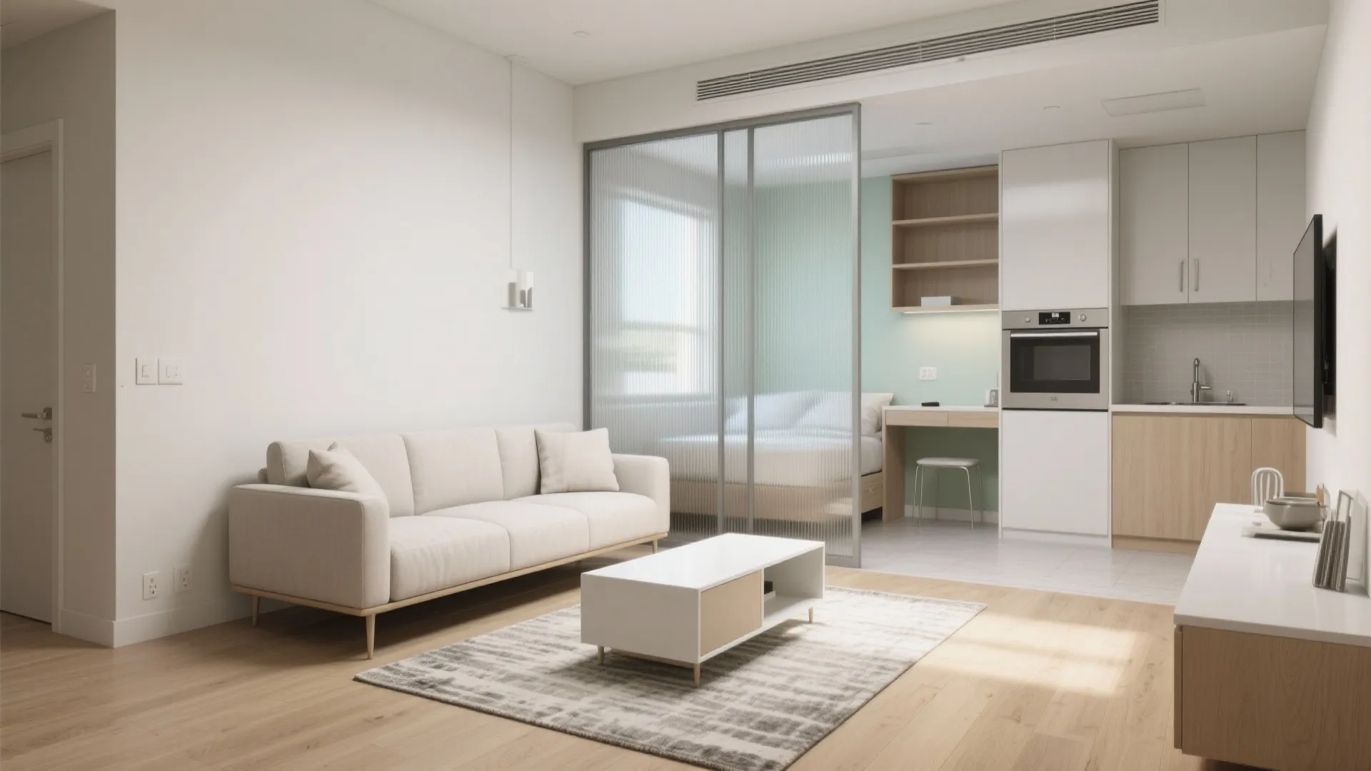 The International at Aventura Floor Plans: 5 Studio Tips: How I plan studio living room dimensions around The International at Aventura floor plans—practical ideas, pro trade-offs, and real-world measurements