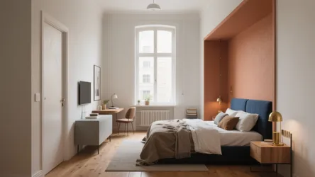 Glidden Paint Colors Interior: 5 Inspiring Picks