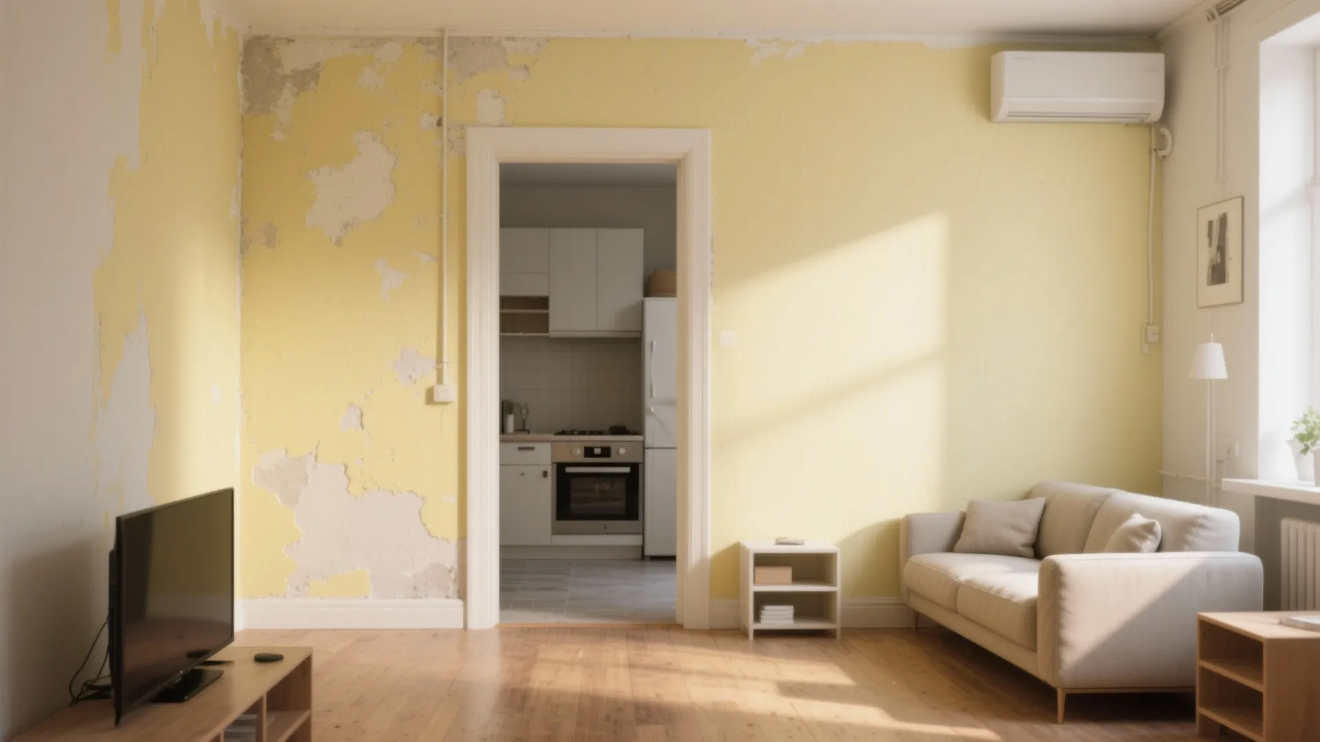 Do You Need Primer to Paint Walls? 5 Tips: Practical, budget-smart primer advice from a designer who’s painted one too many walls