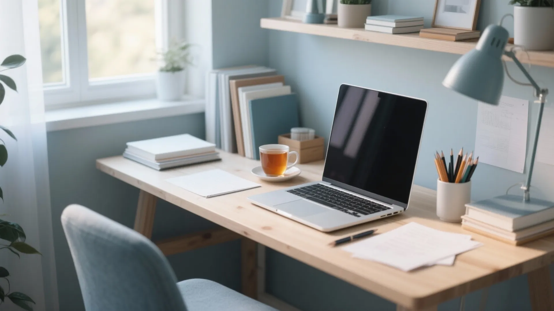 30 Engaging Study Channel Name Ideas: Creative and memorable names to boost your educational YouTube or TikTok channel