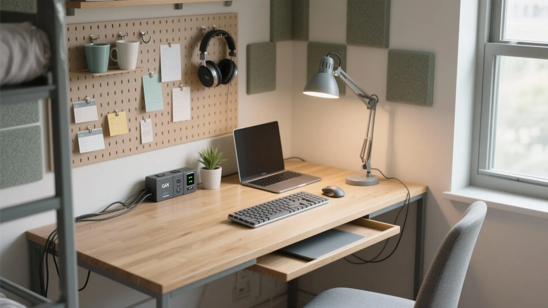 5 Study Gift Ideas to Upgrade Any Desk (Designer Picks): As a senior interior designer who plans tiny study nooks for real homes and dorms, here are five study gift ideas that boost comfort, focus, and small-space efficiency—tested in the field and backed by data.