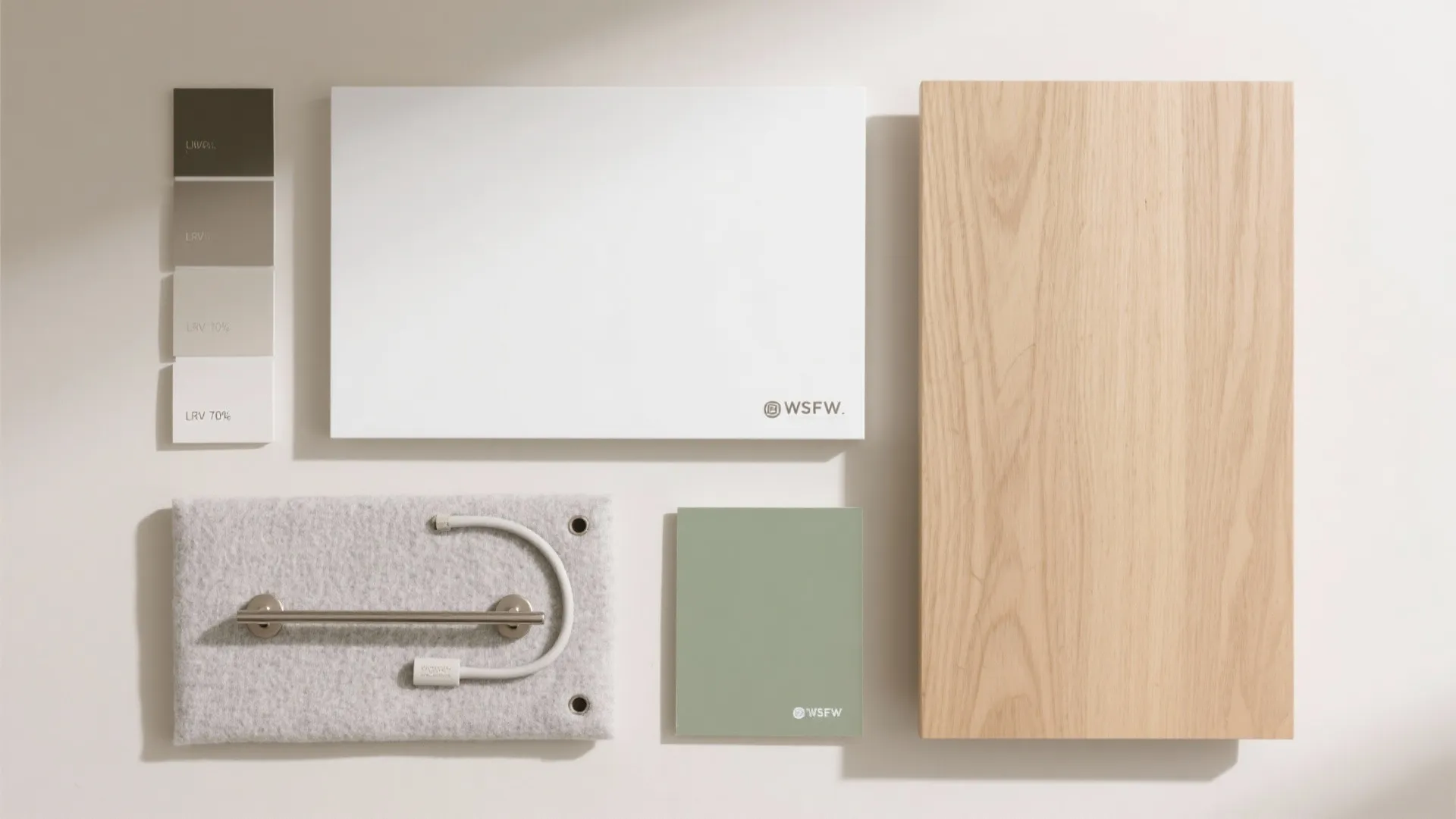 Dual-purpose bedroom that converts to a study