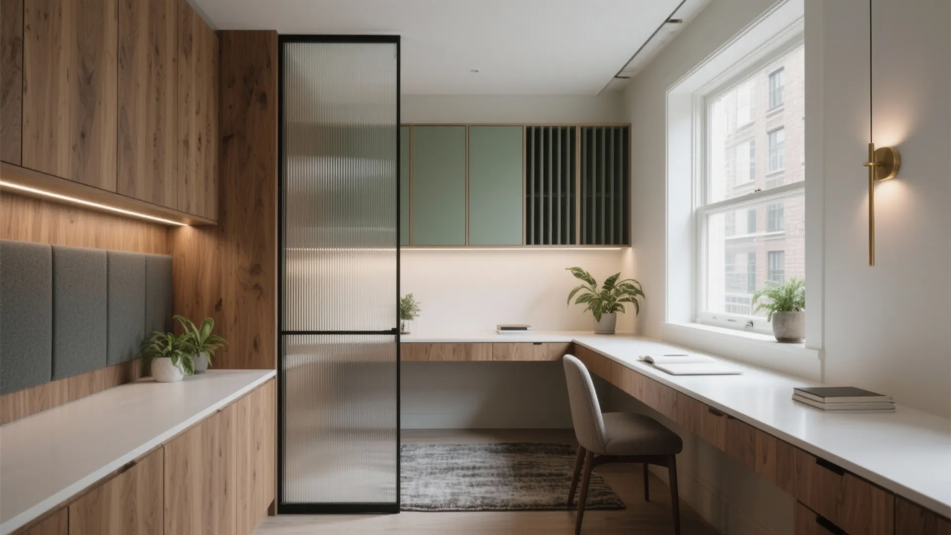 5 Small Study Room Design Ideas That Truly Work: A senior interior designer’s practical, lived‑in guide to getting more focus, comfort, and style out of compact study spaces