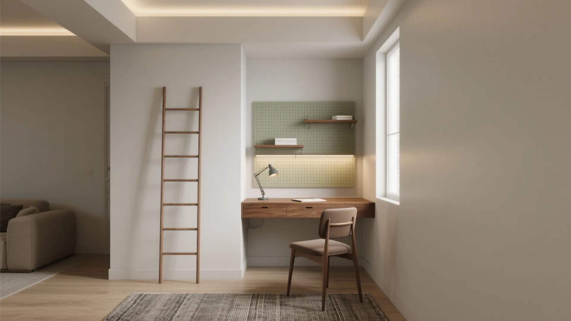 Study Room Drawing Easy: 5 Designer-Proven Ideas: Turn a quick sketch into a calm, productive study nook without overthinking the plan