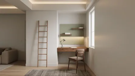 Study Room Drawing Easy: 5 Designer-Proven Ideas