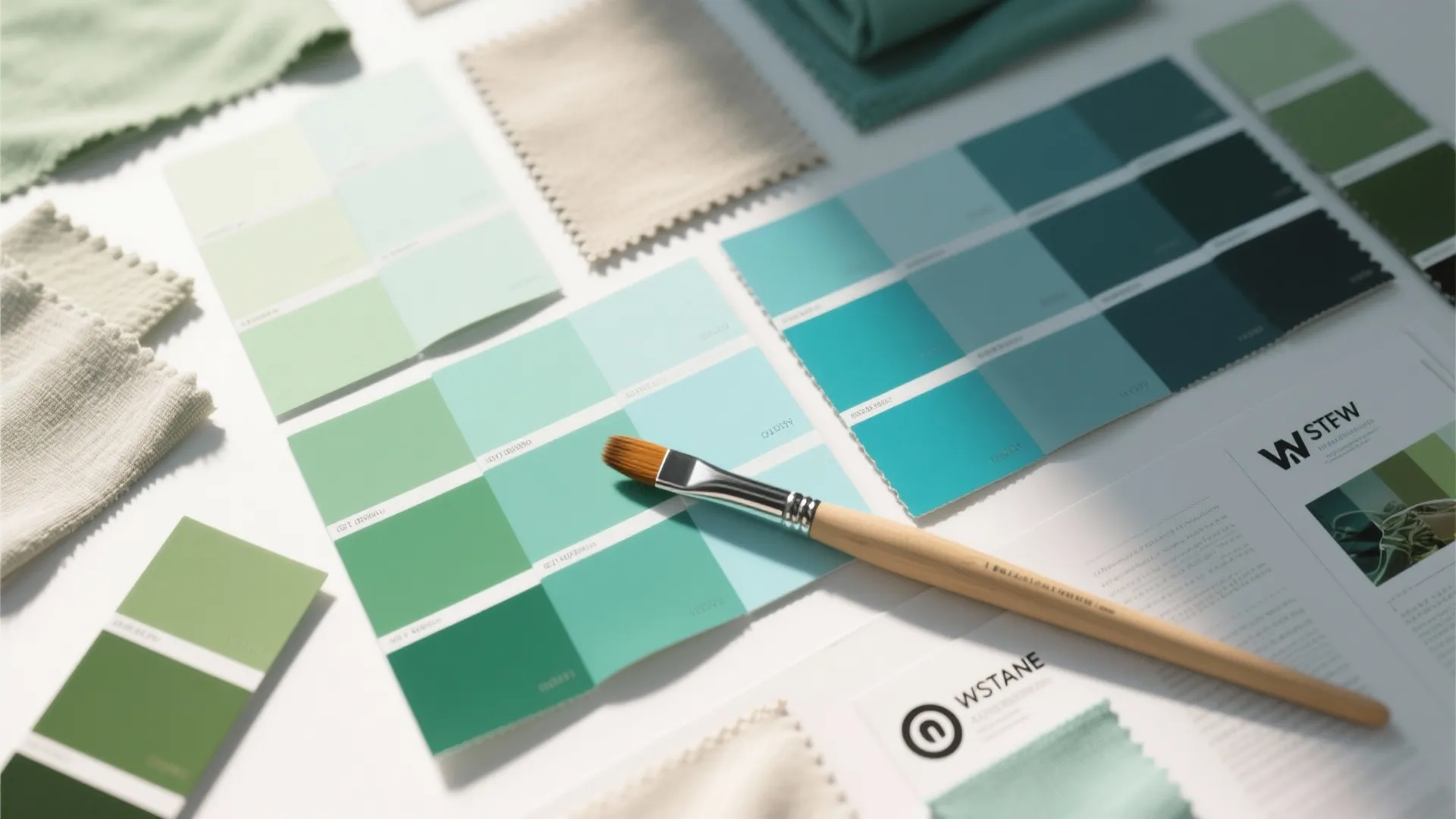 Color Psychology Play