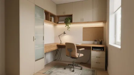 5 Near Me Study Room Design Ideas That Work