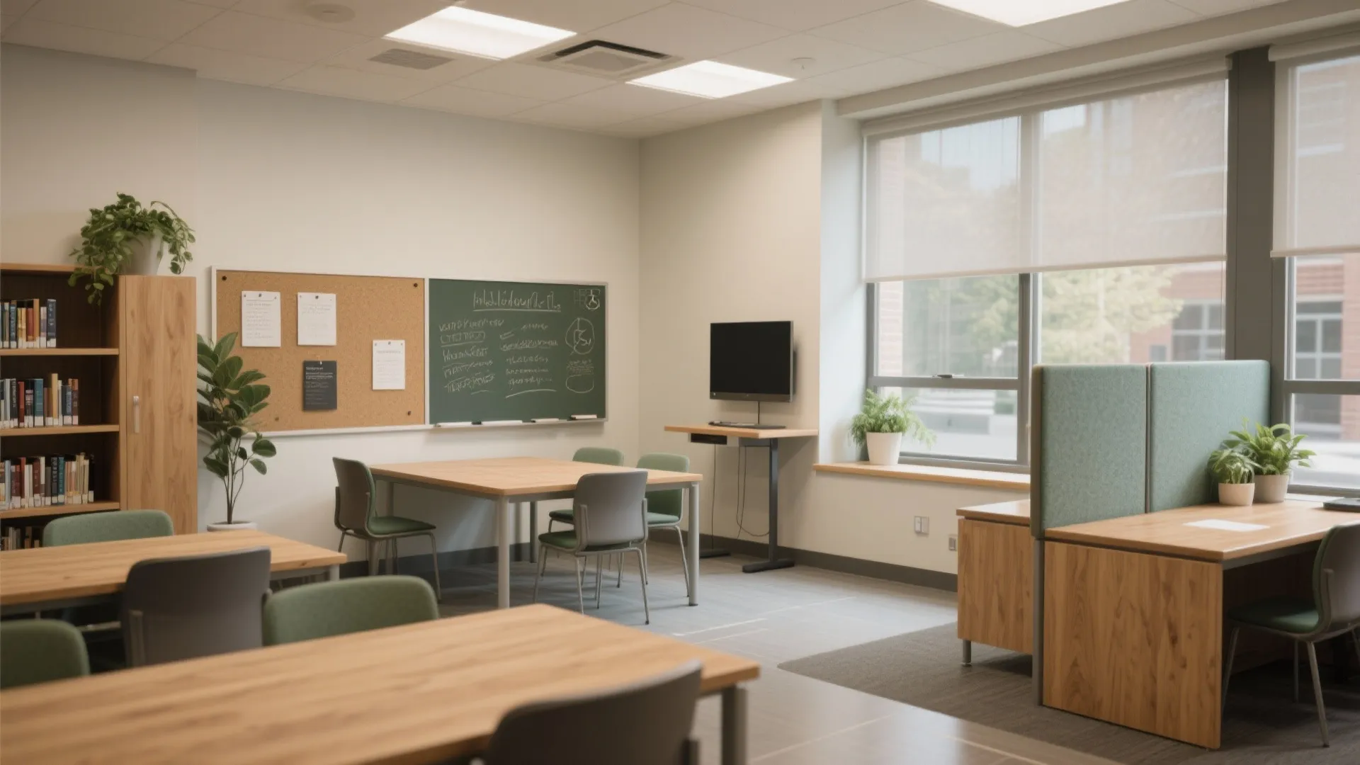 Mansfield Library Study Rooms: 5 Space-Savvy Ideas: How I plan, book, and design smarter use of Mansfield Library study rooms—5 ideas to boost focus, comfort, and productivity in small study spaces