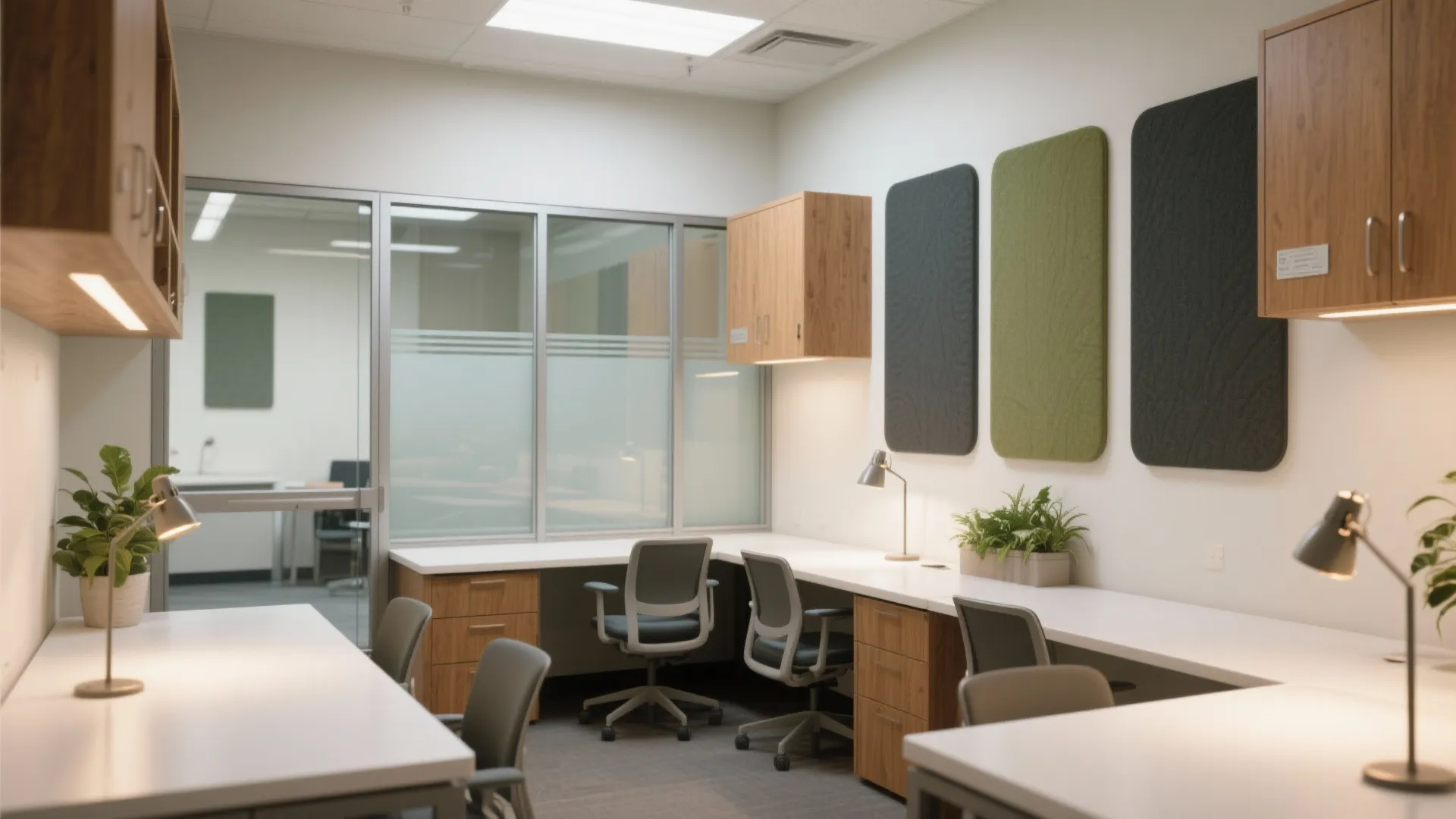 5 ideas for Kent State study rooms: Practical, research-backed ways to refresh Kent State study rooms without big budgets, from a designer who loves small spaces