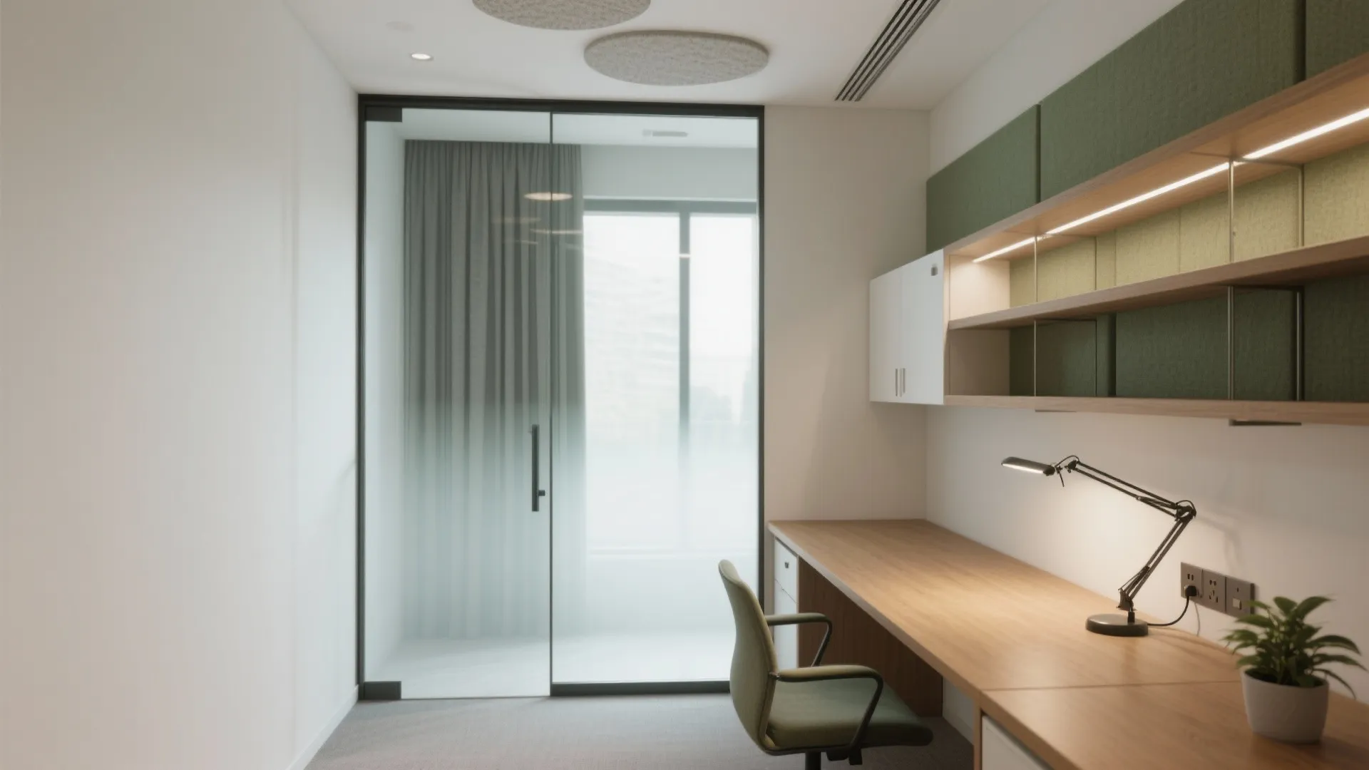 5 Design Ideas Inspired by Boatwright Library Study Rooms: How I’d design small study rooms with real-world tips, costs, and expert-backed choices