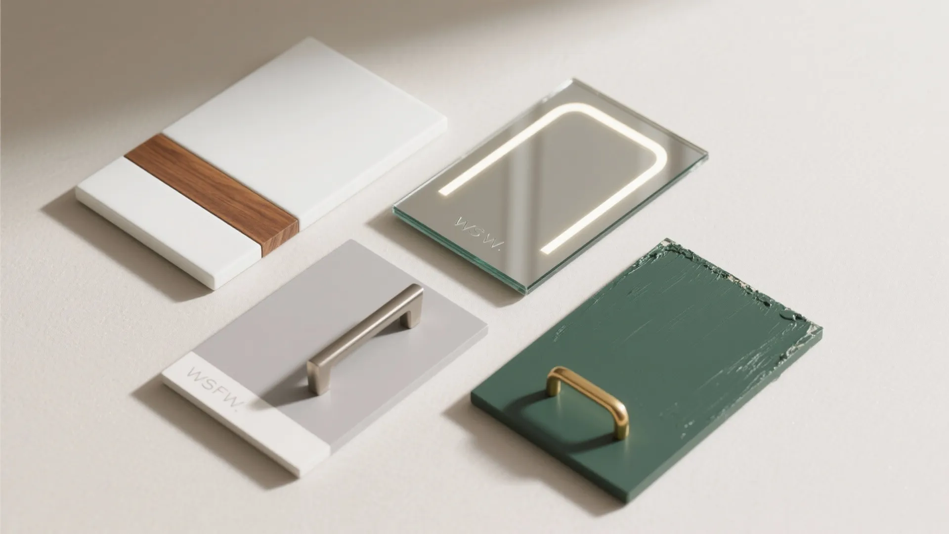 Style Pairings That Always Work