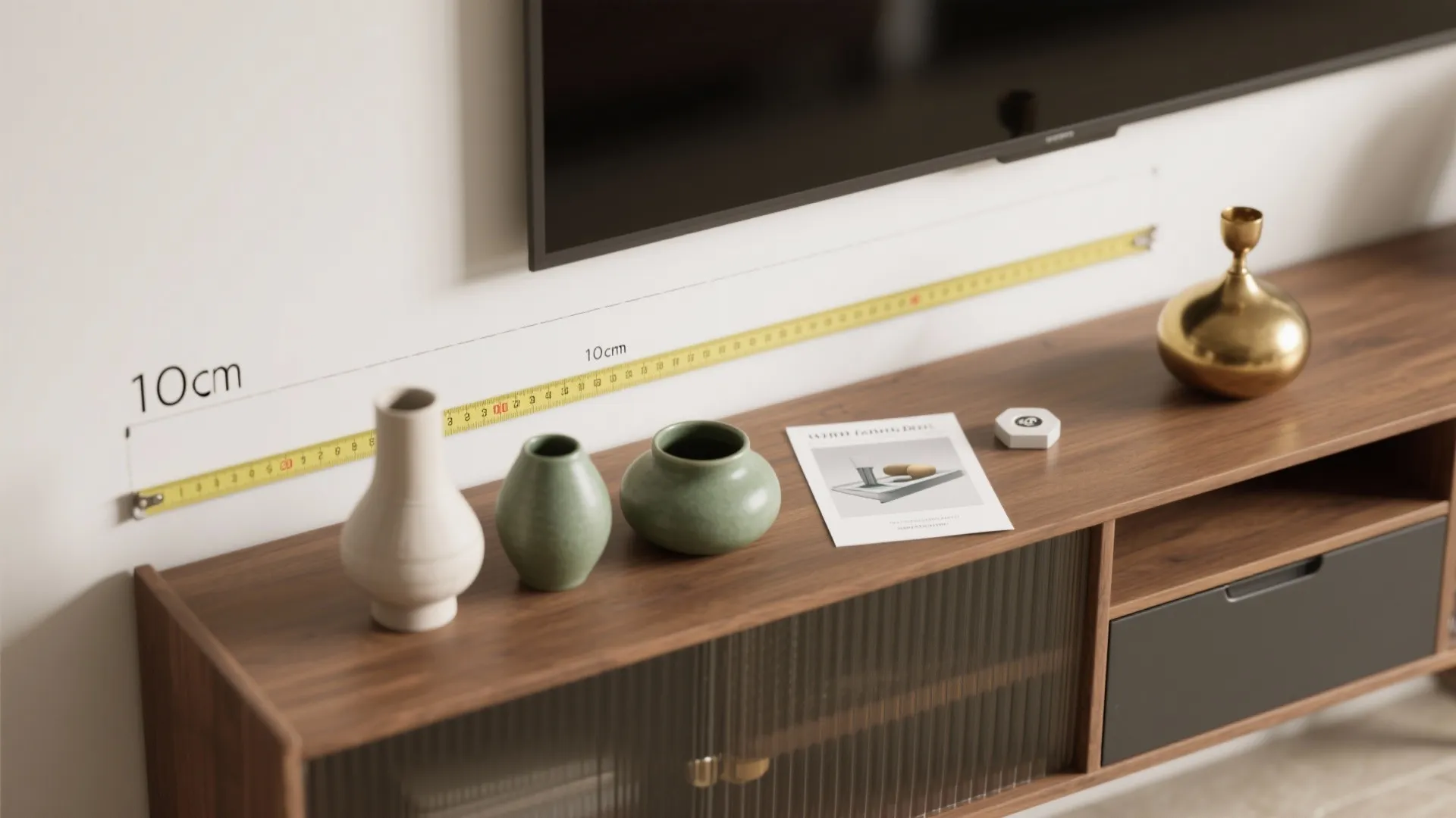 Quick Styling Cheats I Use