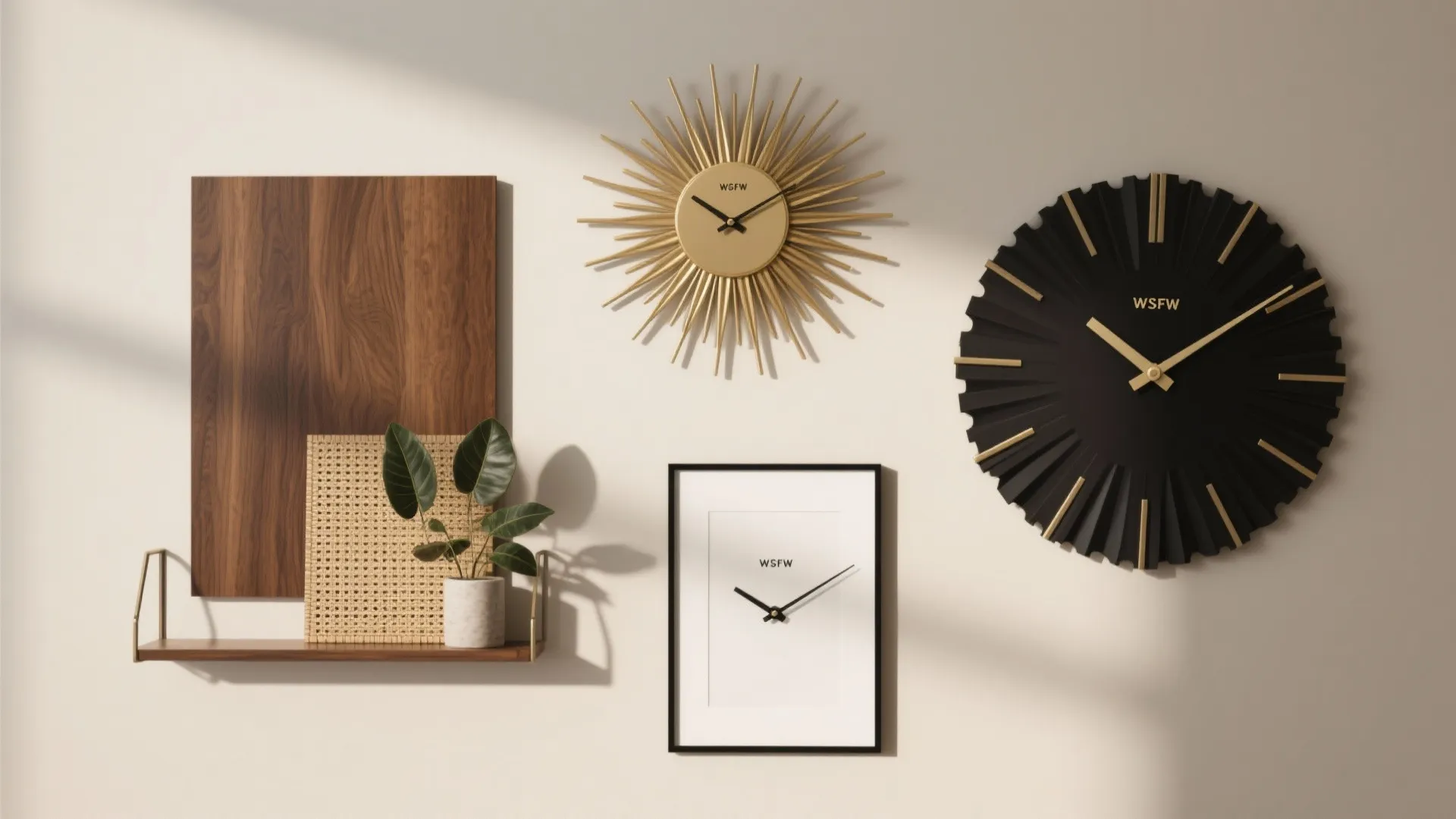 Styling Combos I Use Again and Again