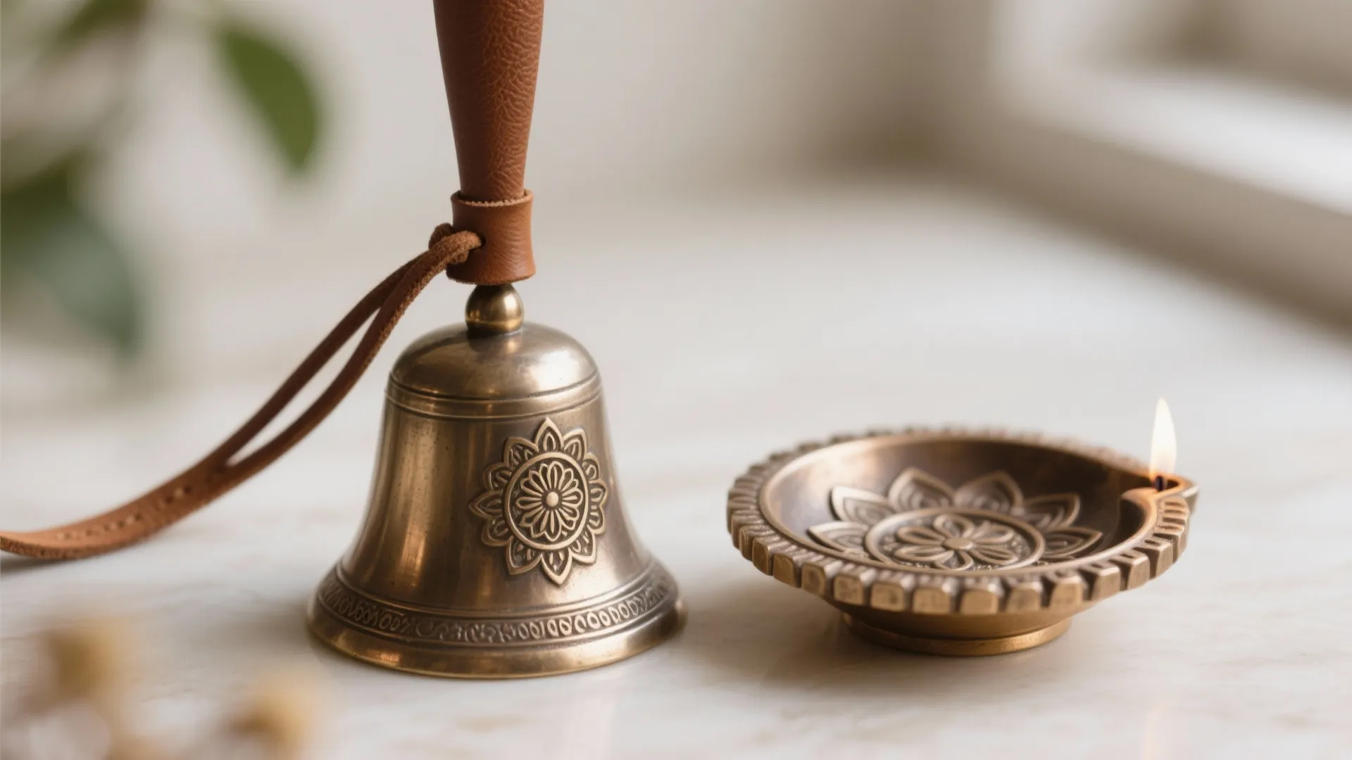 Styling Ideas That Elevate the Ritual