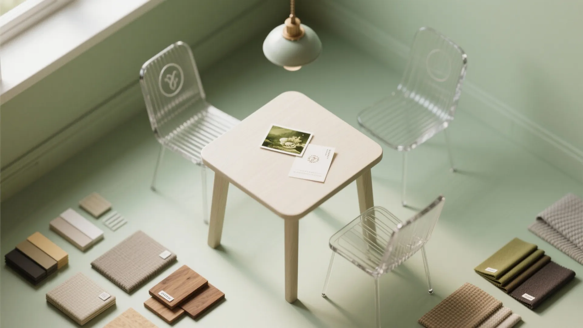 Extras: quick styling and budget tips