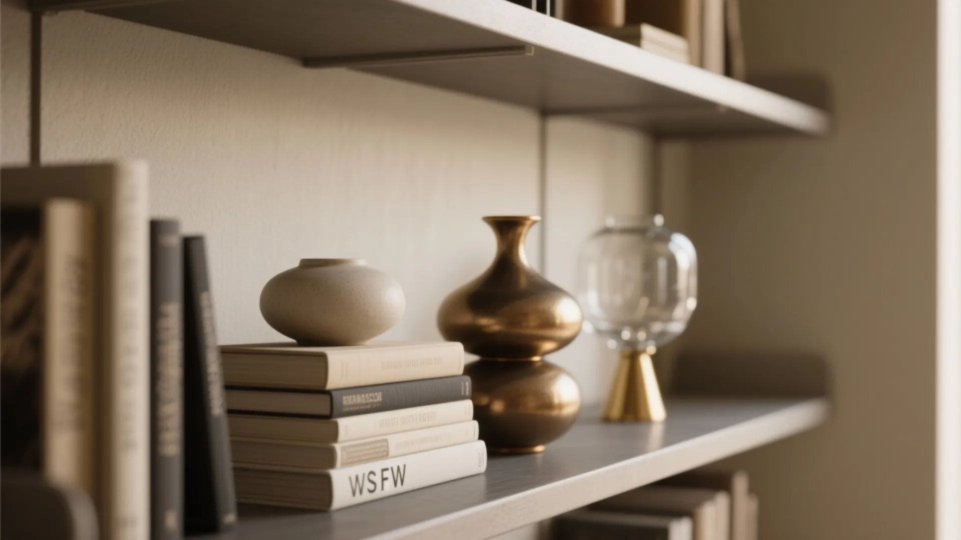 Styling Formula: What to Put Inside