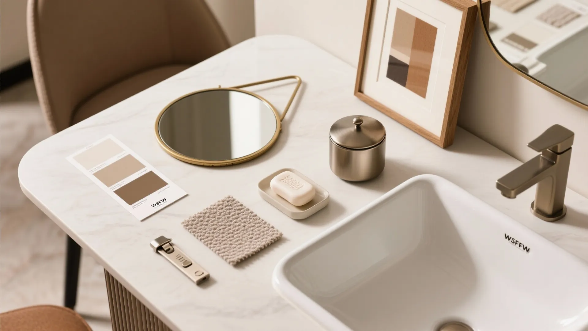 Placement, Plumbing, and Styling Essentials