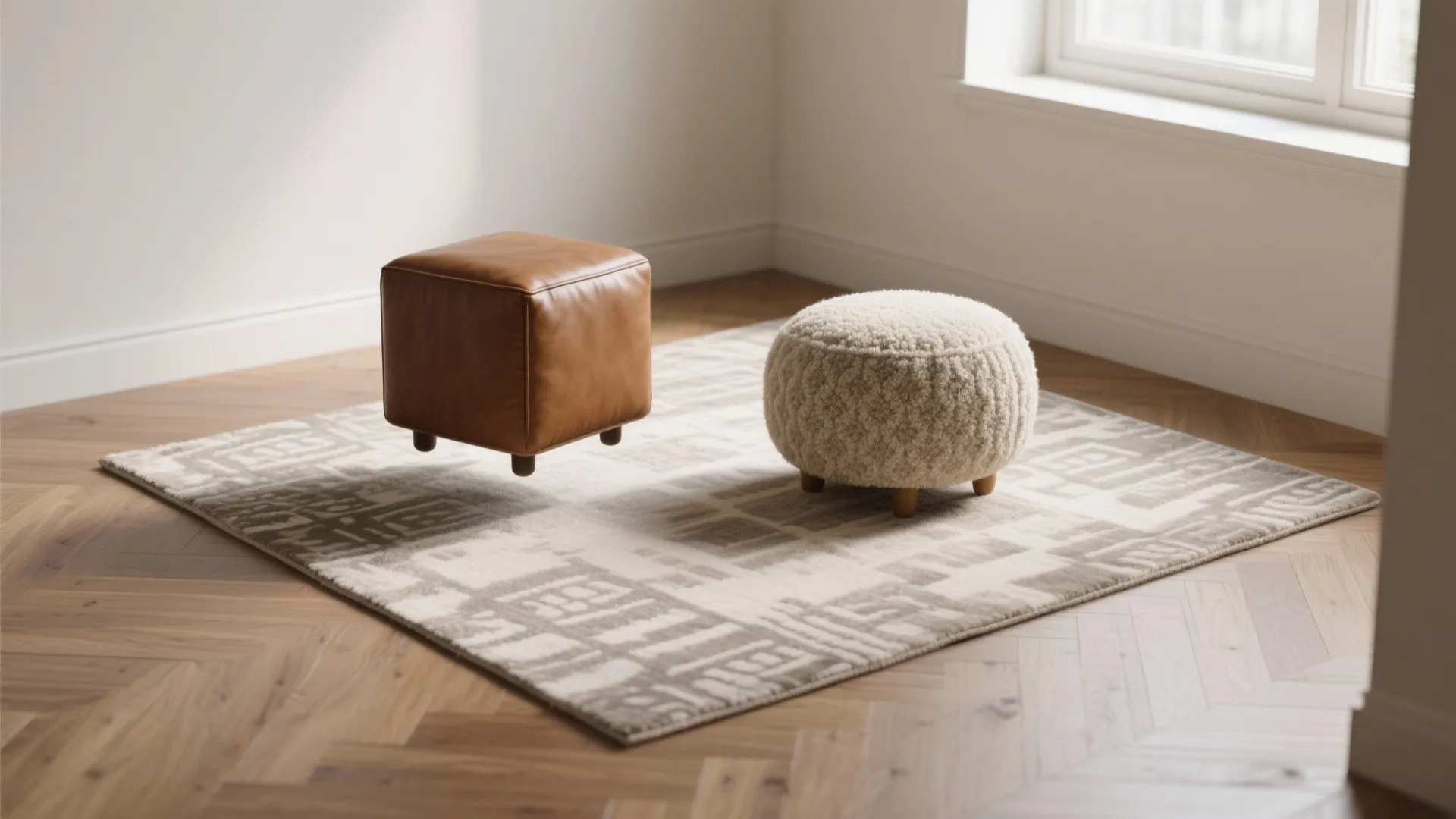 Placement & Styling Tricks I Swear By