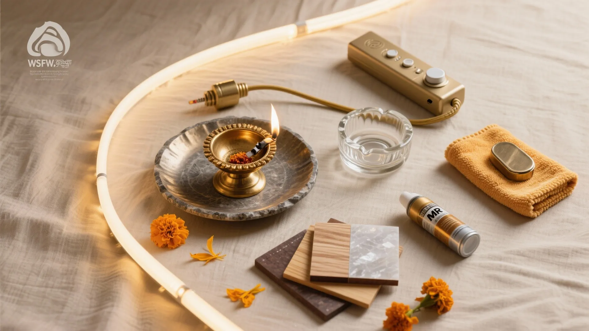 Styling, Safety, and Setup: What I Always Double-Check