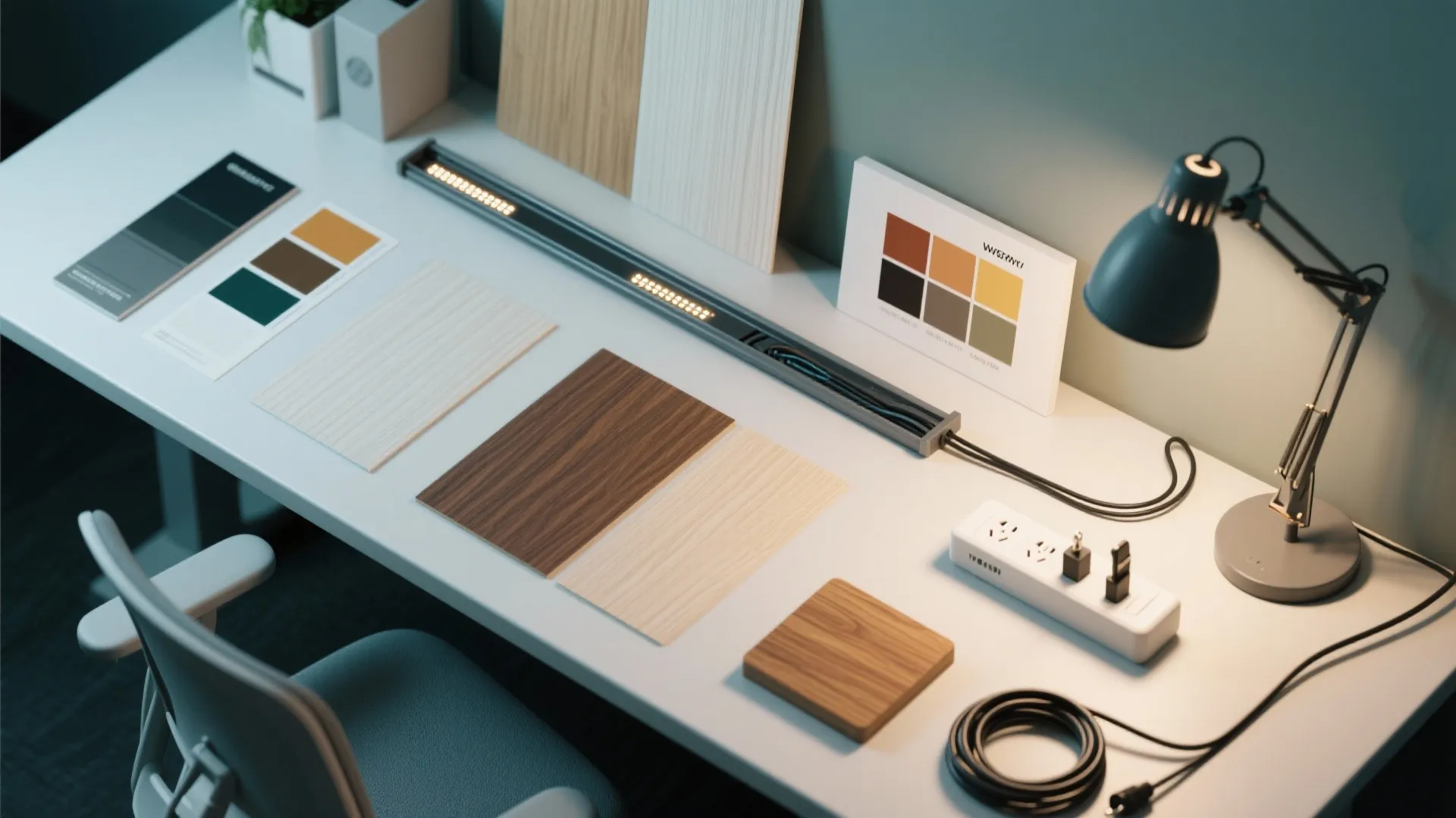 Practical styling and tech tips