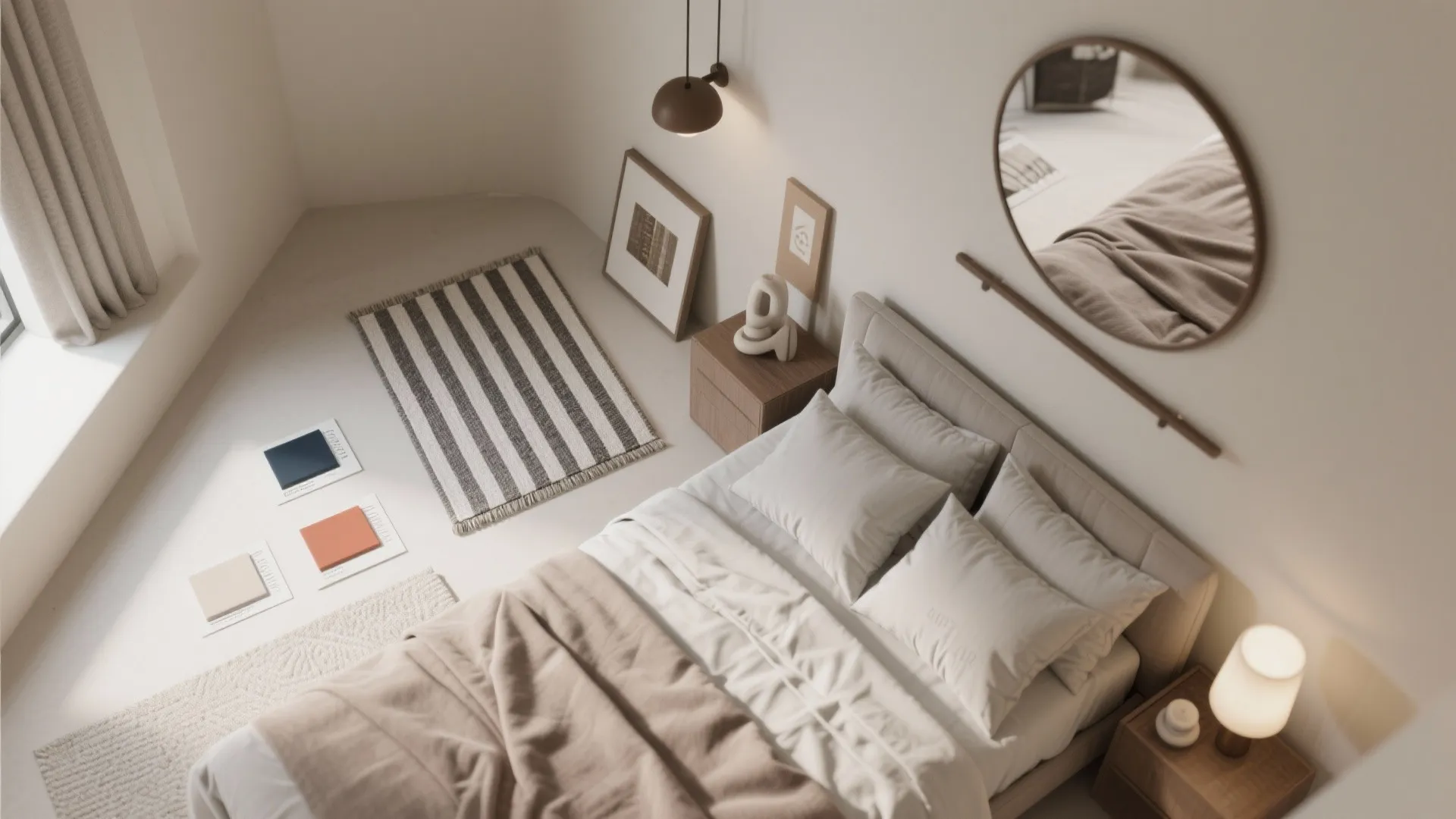 Practical Styling Tips I Always Use