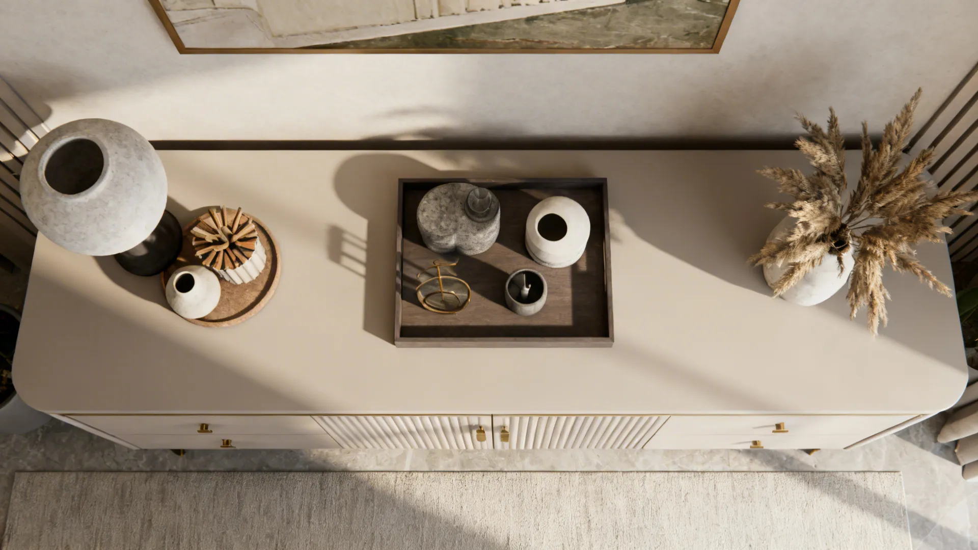 Practical Styling Tips