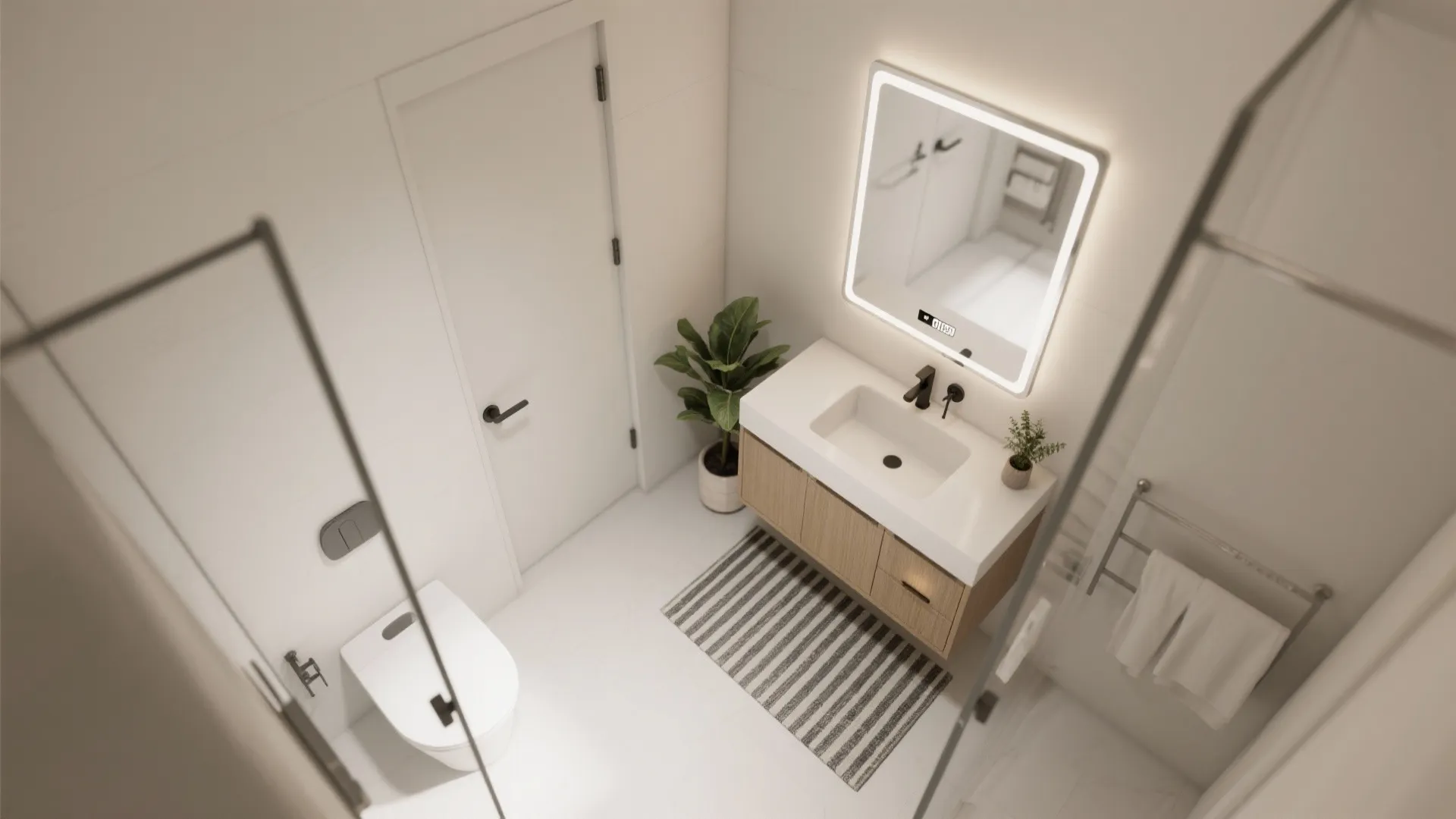 Practical Styling Tips