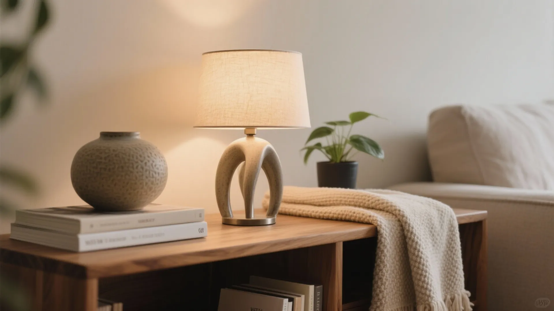 Putting it all together: styling for standout photos