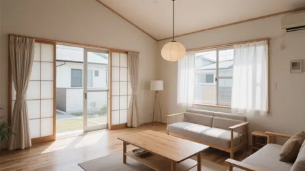 おしゃれな平屋デザインの価格ガイド｜7つの実践ヒント