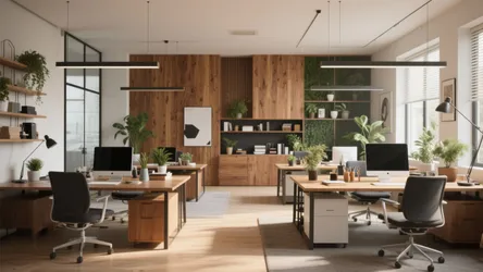 10 Creative Office Gift Ideas