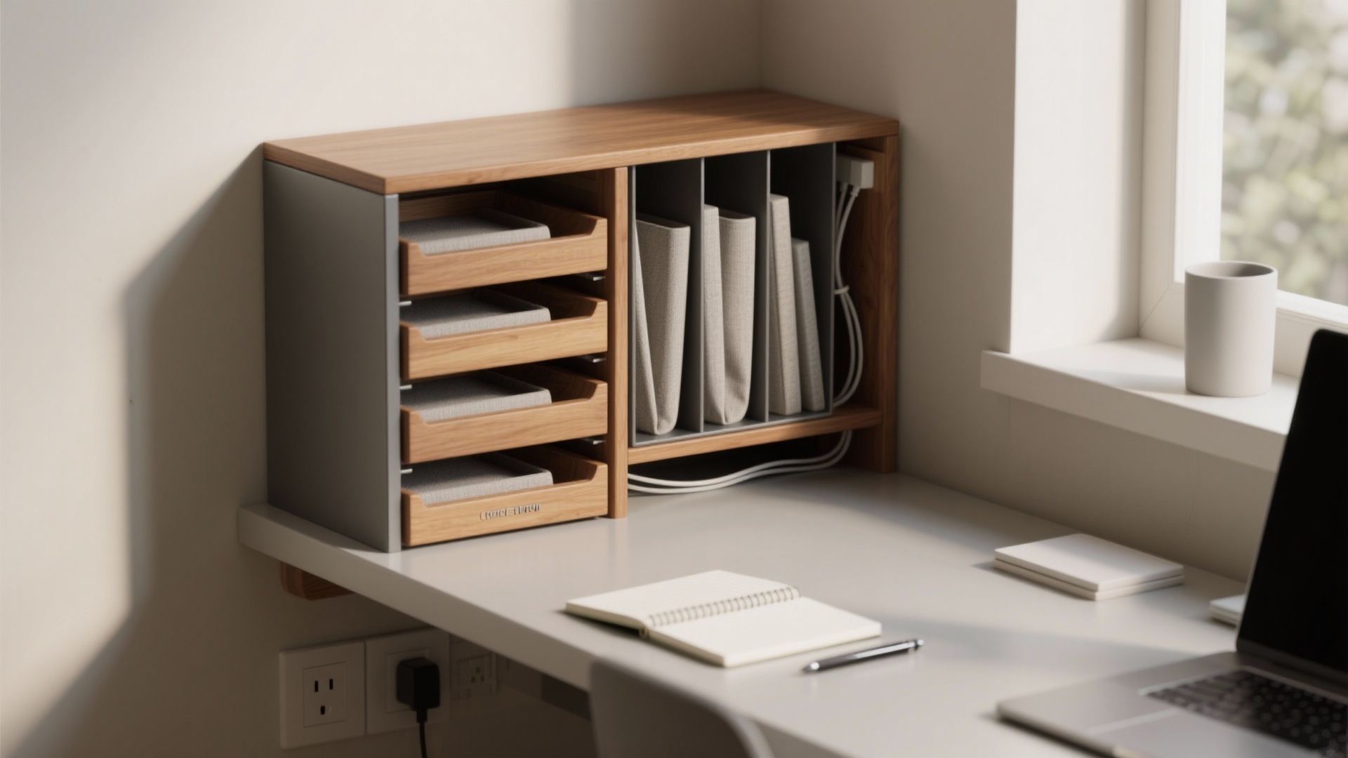 Office Desk Gift Ideas: 5 Creative Picks