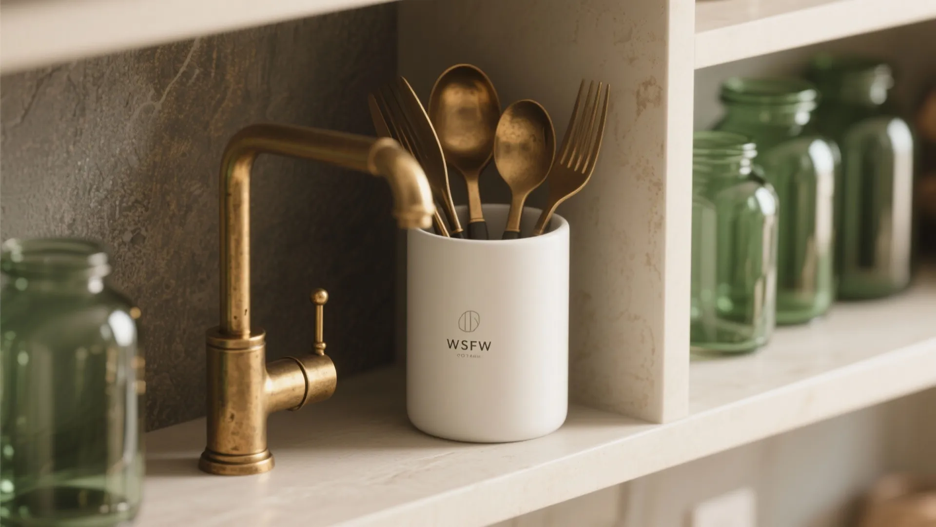 3. Use It as a Stylistic Accent