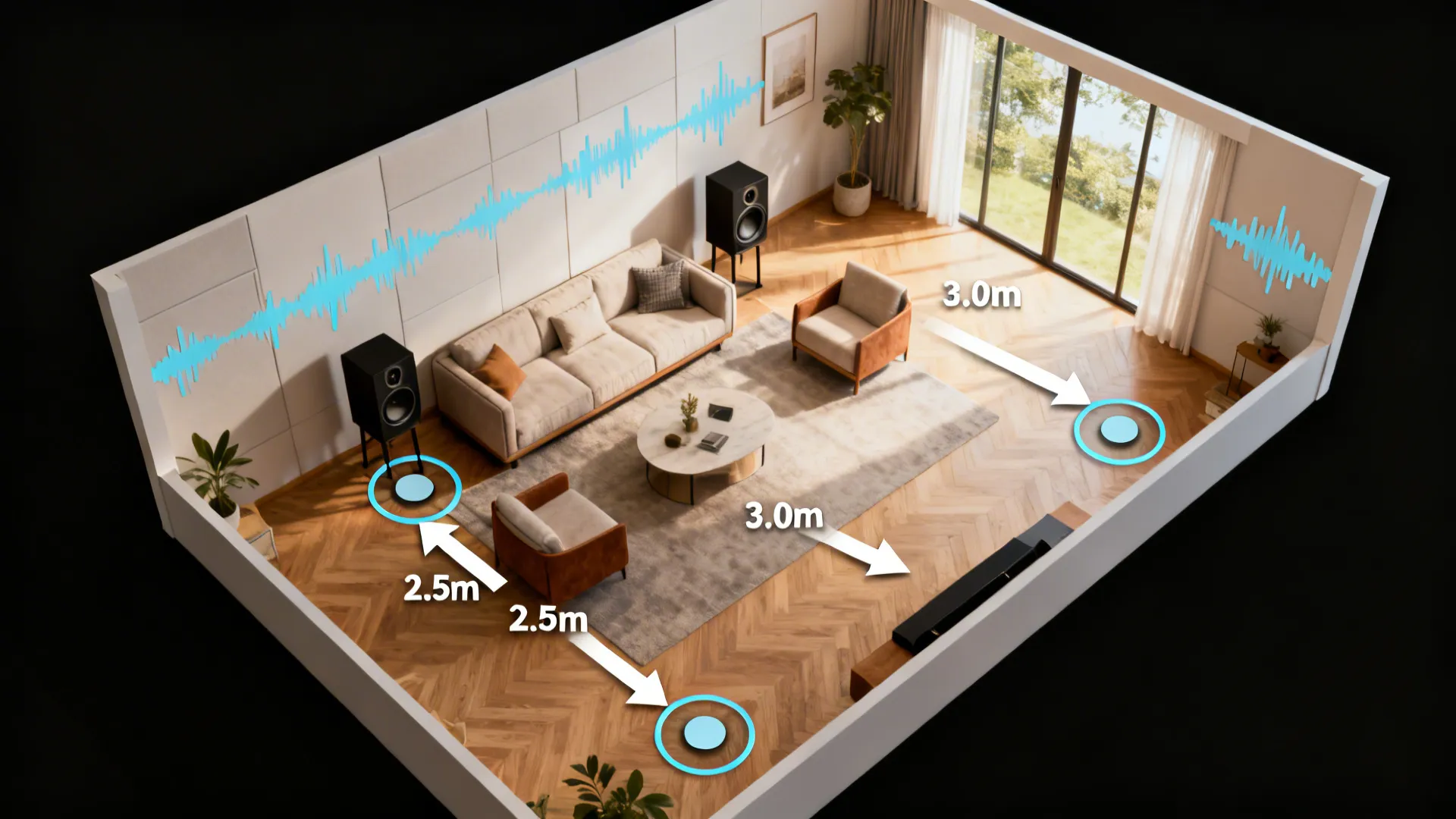 Practical Tips I Use Every Time