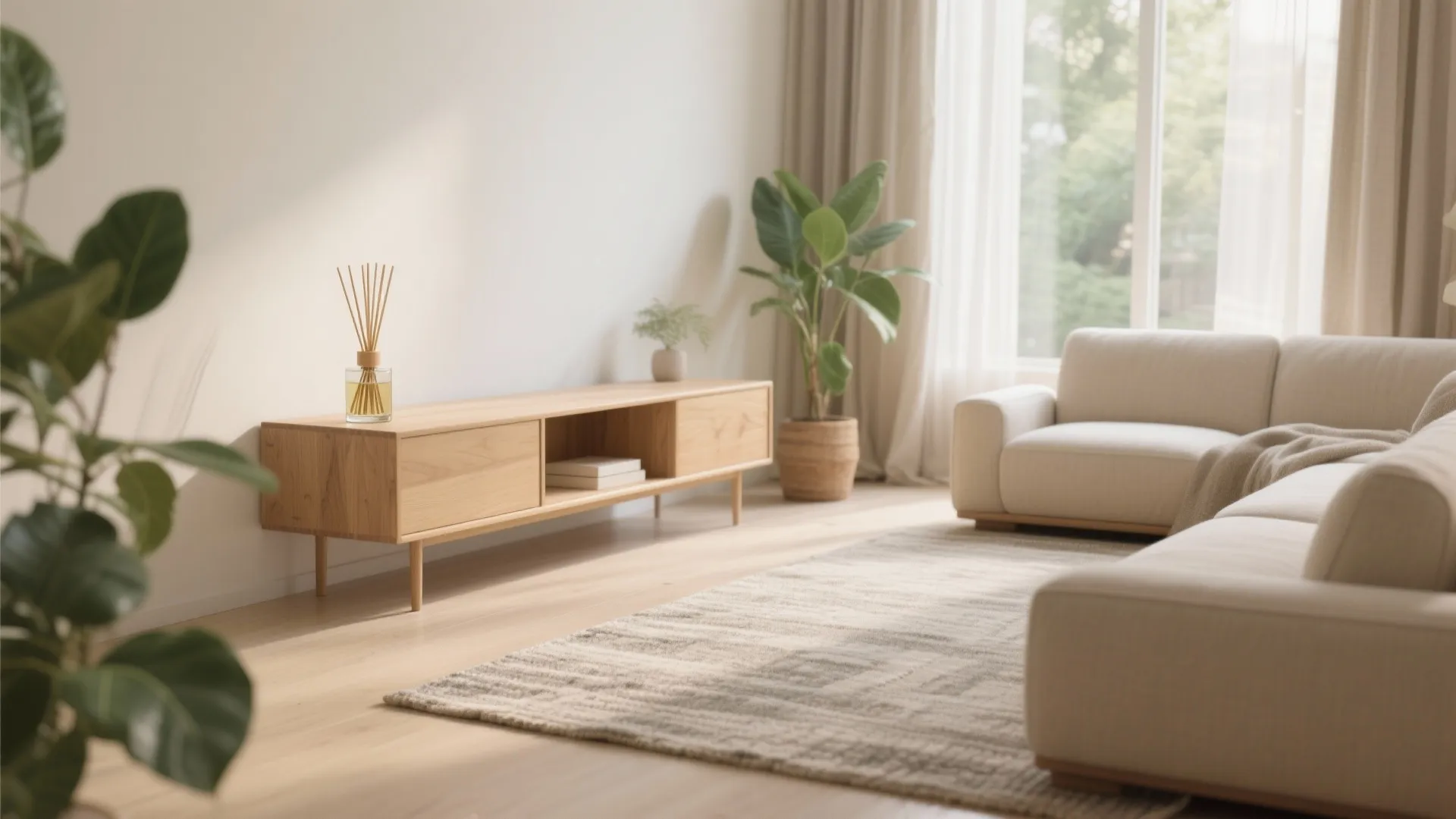 Room Freshener Sticks: Ultimate Guide to a Fragrant Home: Fast-Track Guide to Effortless Aromatherapy at Home