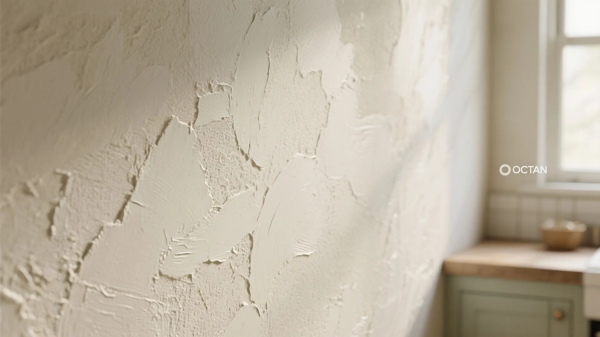 3. Subtle textures for a curated look