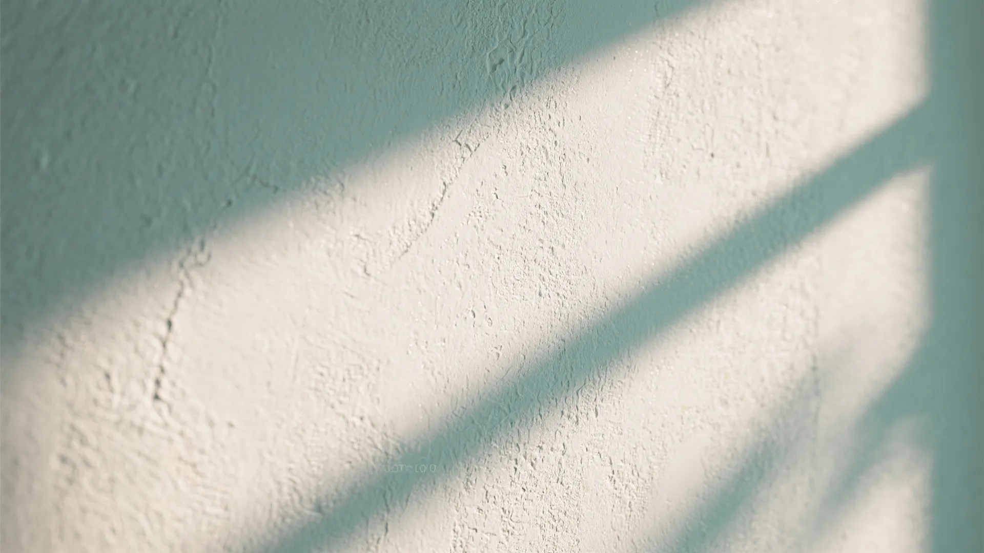 3. Subtle Texture: Paint That Feels Like a Material