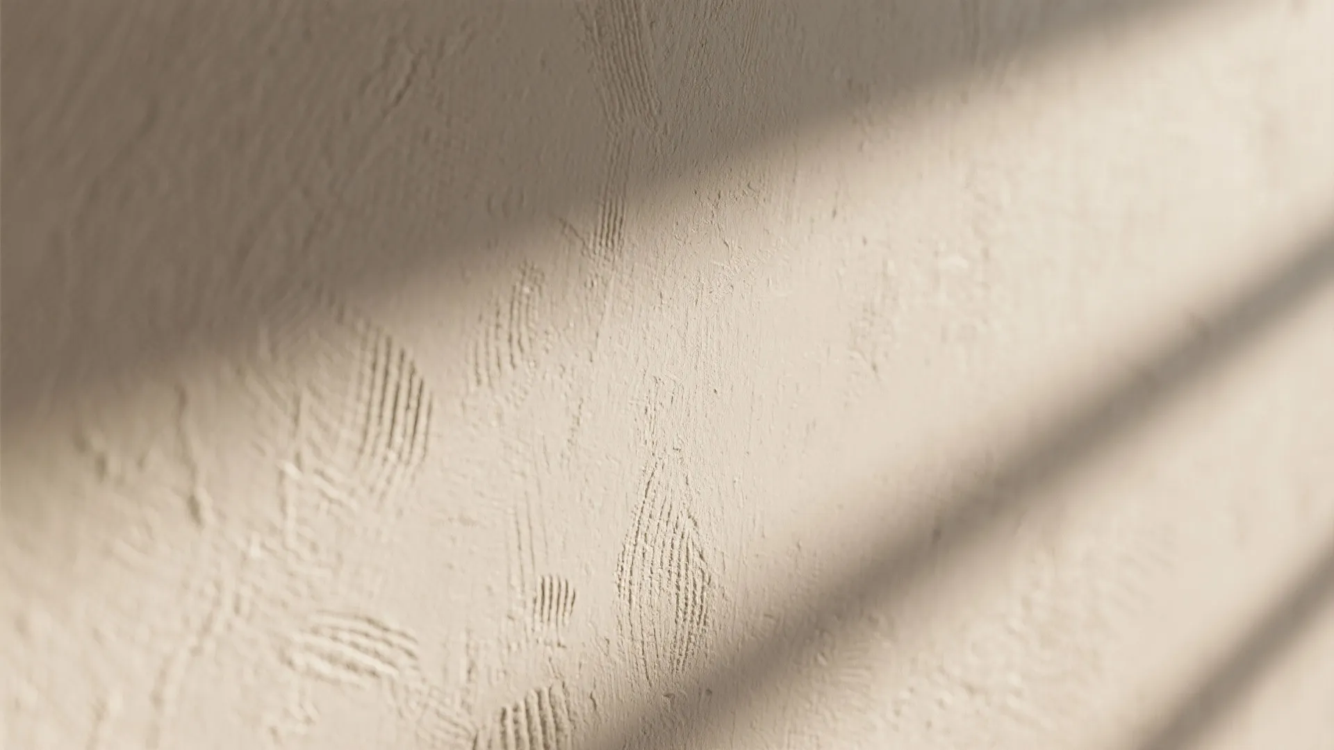 3. Create subtle texture for forgiveness