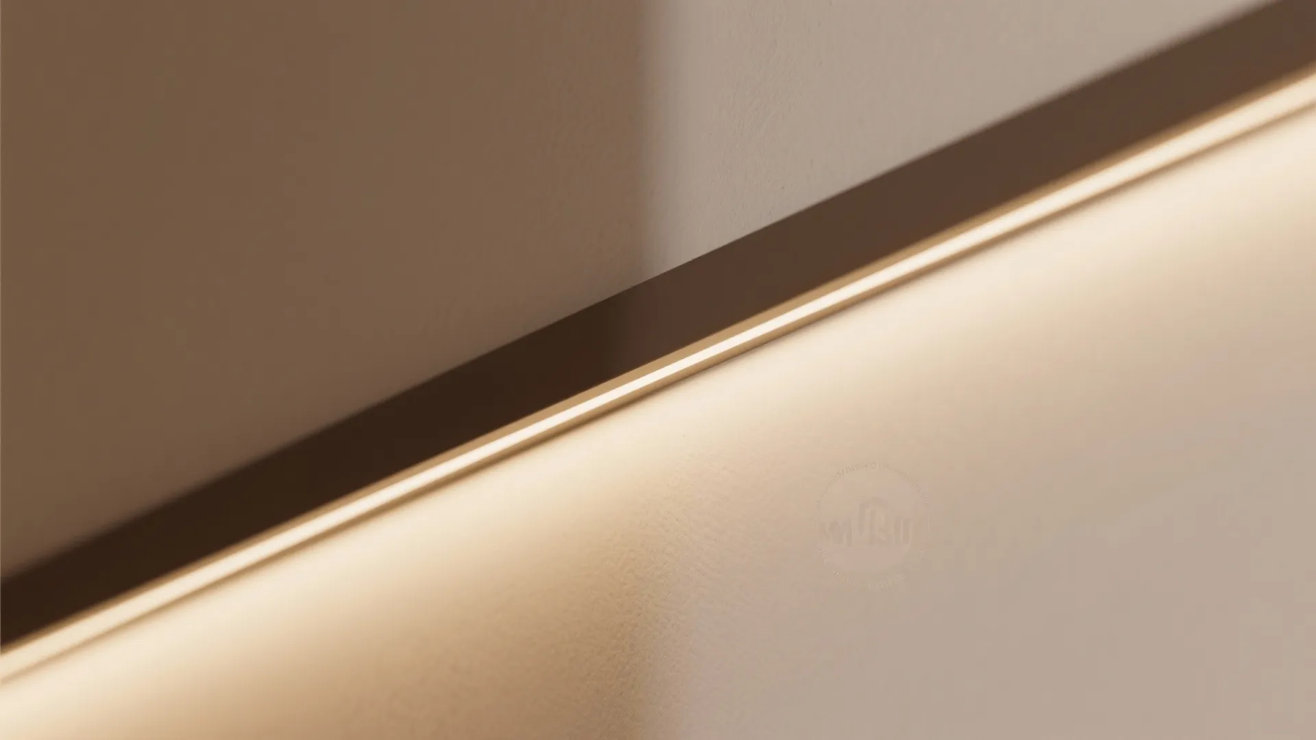 5. Trim, Shadow Gaps and Subtle Lines — Small Details, Big Payoff