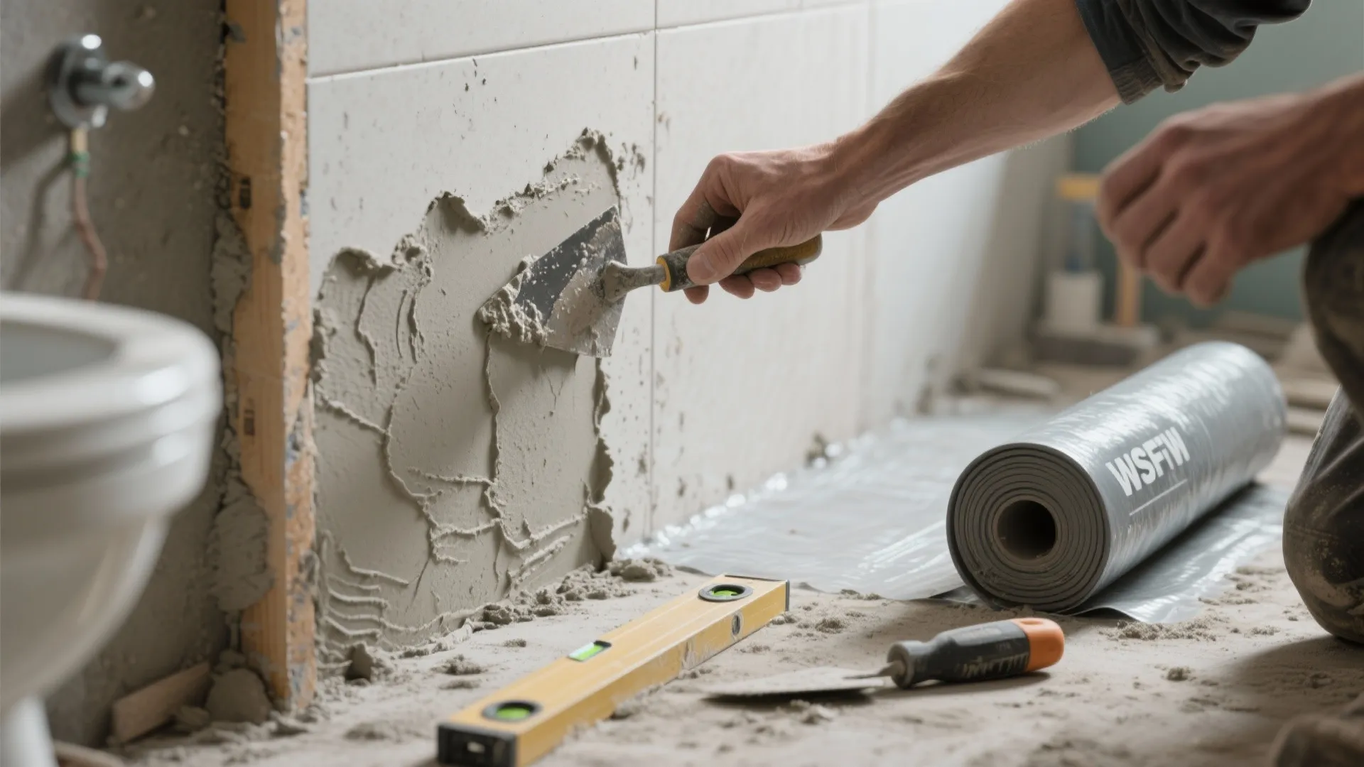 4. Consider installation complexity and hidden costs