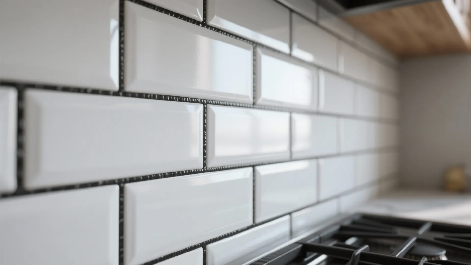 1. Classic Subway with a Twist