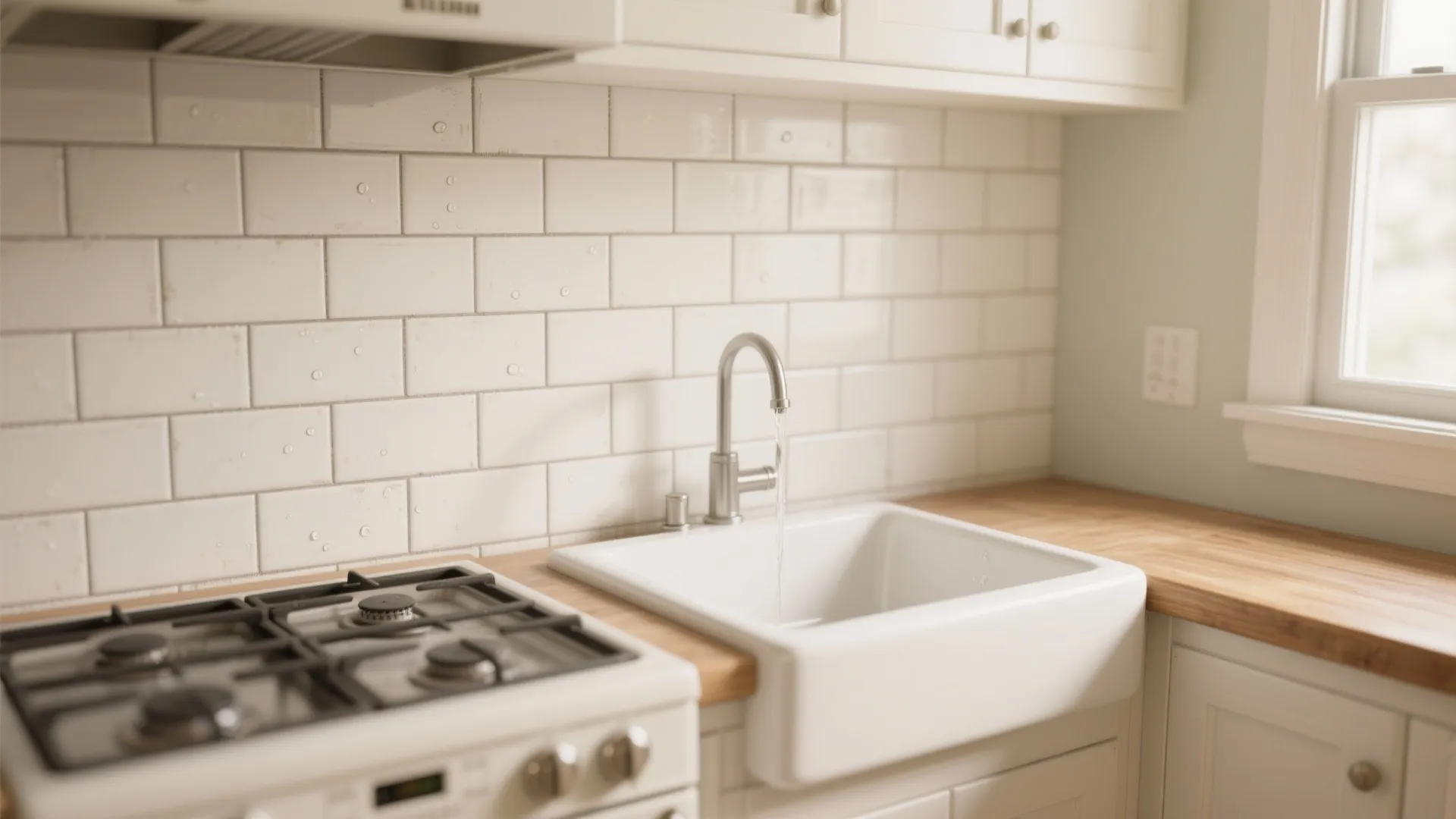 Tile Backsplash Ideas: 5 Creative Kitchen Picks: Five practical and playful tile backsplash ideas for every kitchen, with pros, quirks and budget tips from a pro designer