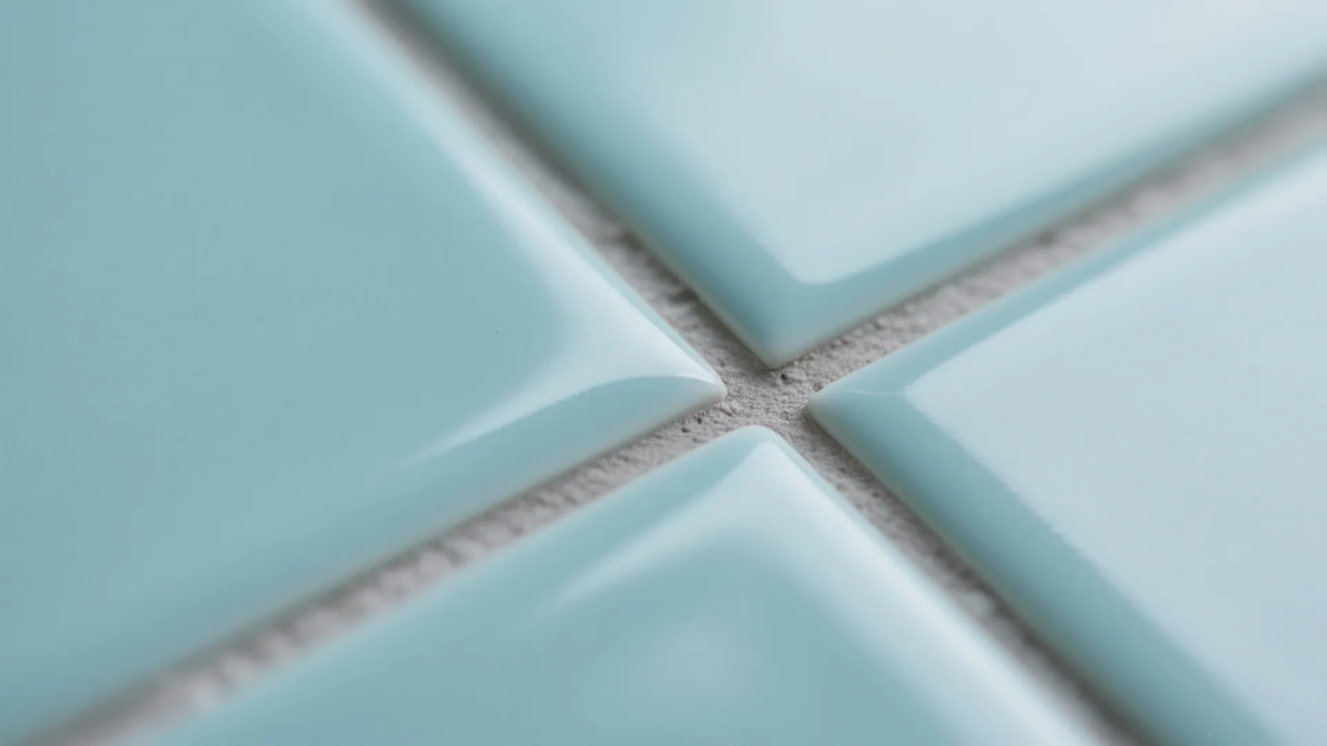 Soft Pastel Subway Tiles for Calm, Everyday Ease