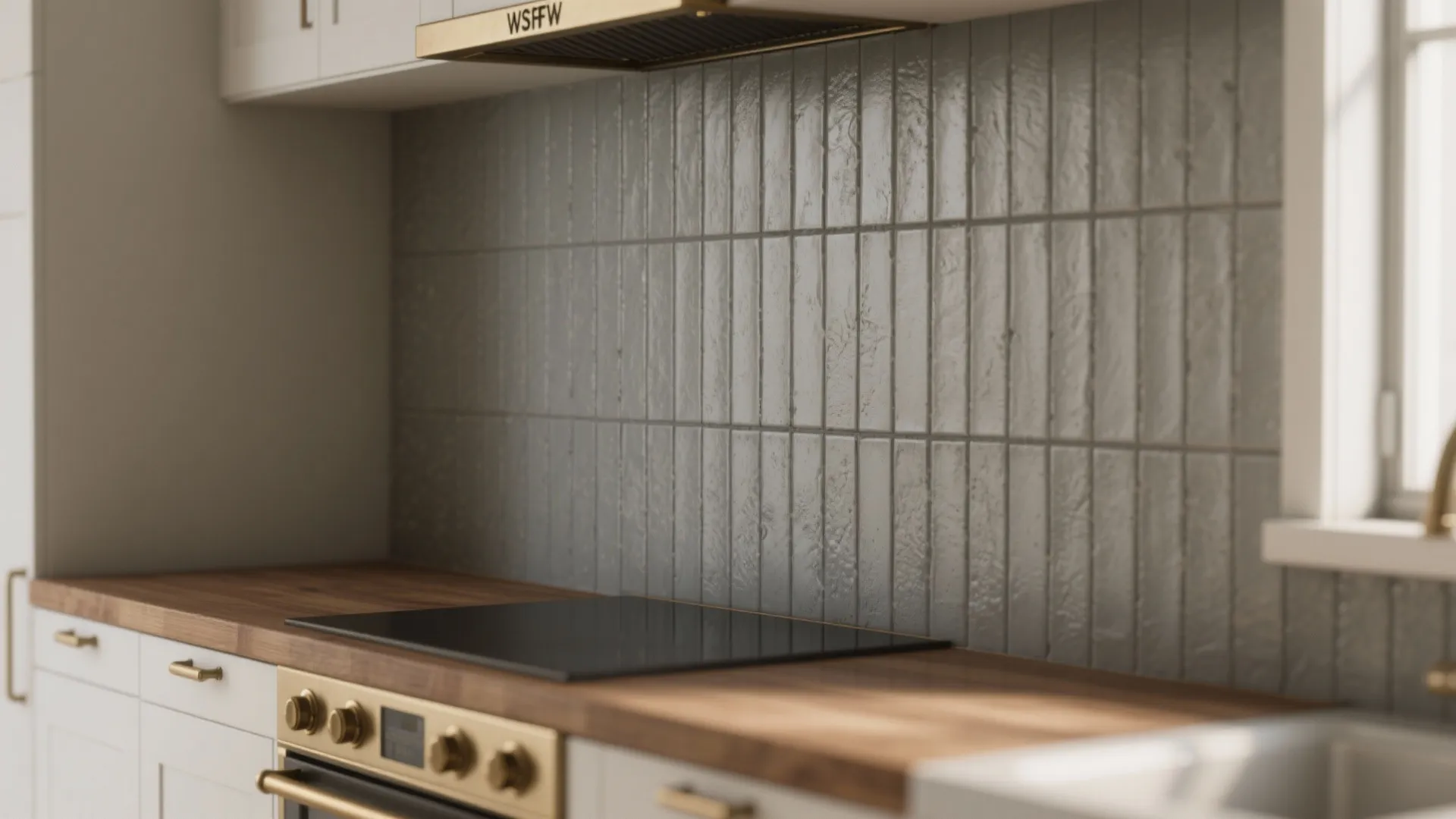 1. Classic subway, rethought