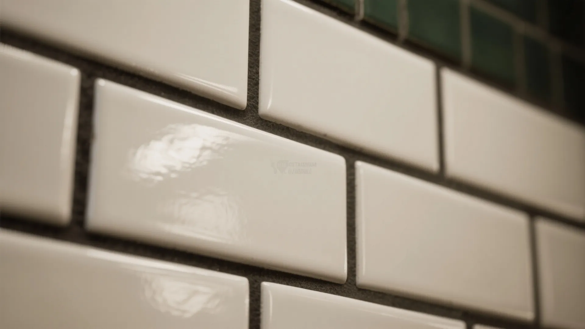 1. Classic Subway with a Twist