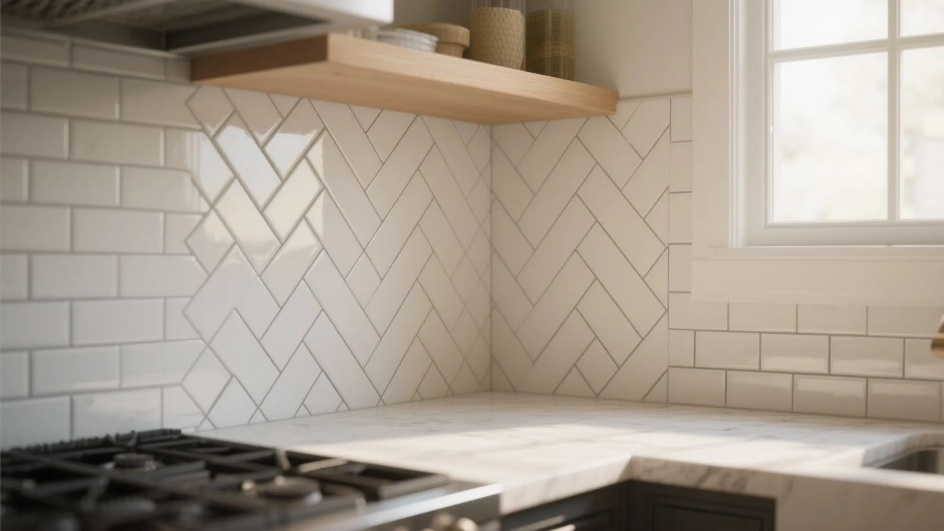 Mosaic Tile Backsplash Kitchen Ideas — 5 Inspired Looks: Practical, playful mosaic backsplash concepts for small and large kitchens, with real-life tips from a decade of remodels
