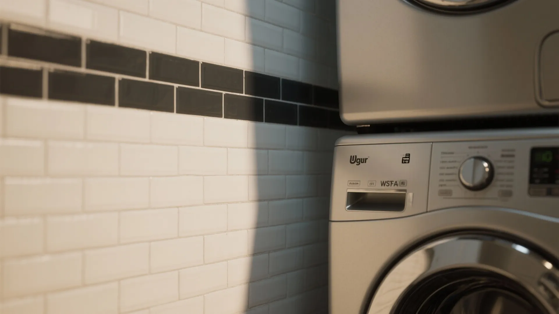 1. Classic Subway with a Twist