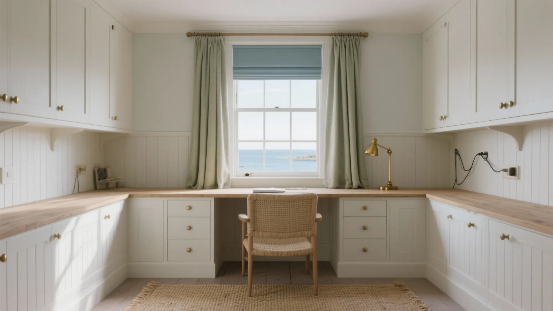 5 Suffolk Study Room Ideas for Small, Stylish Homes: A senior designer’s guide to creating a calm, clever Suffolk study room—grounded in real projects, smart budgets, and small-space creativity.